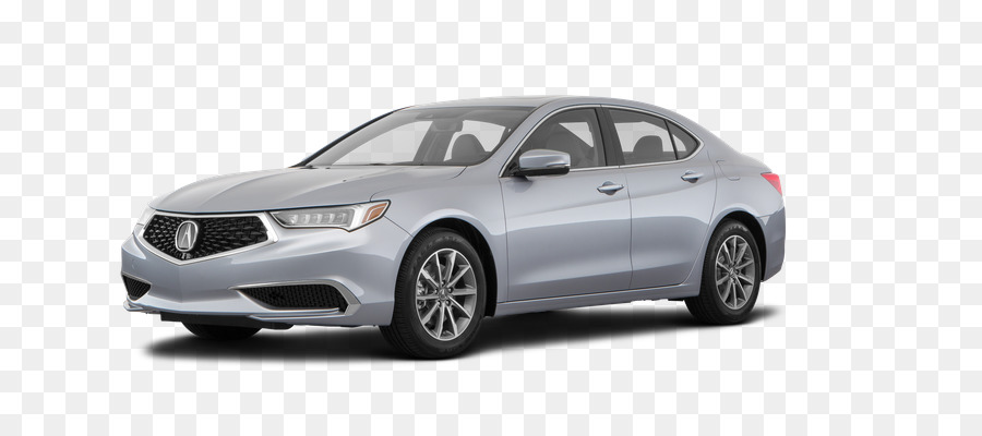 2018 Infiniti Q50 Híbrido，2018 Infiniti Q70 PNG