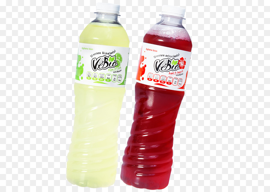 Las Bebidas Gaseosas，Aguas Frescas PNG