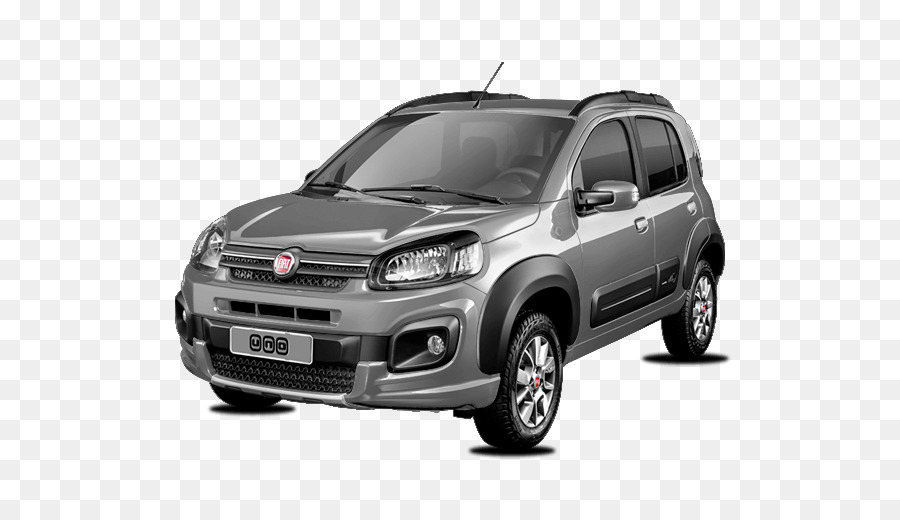 Fiat Strada，Fin De Semana De Fiat Palio PNG