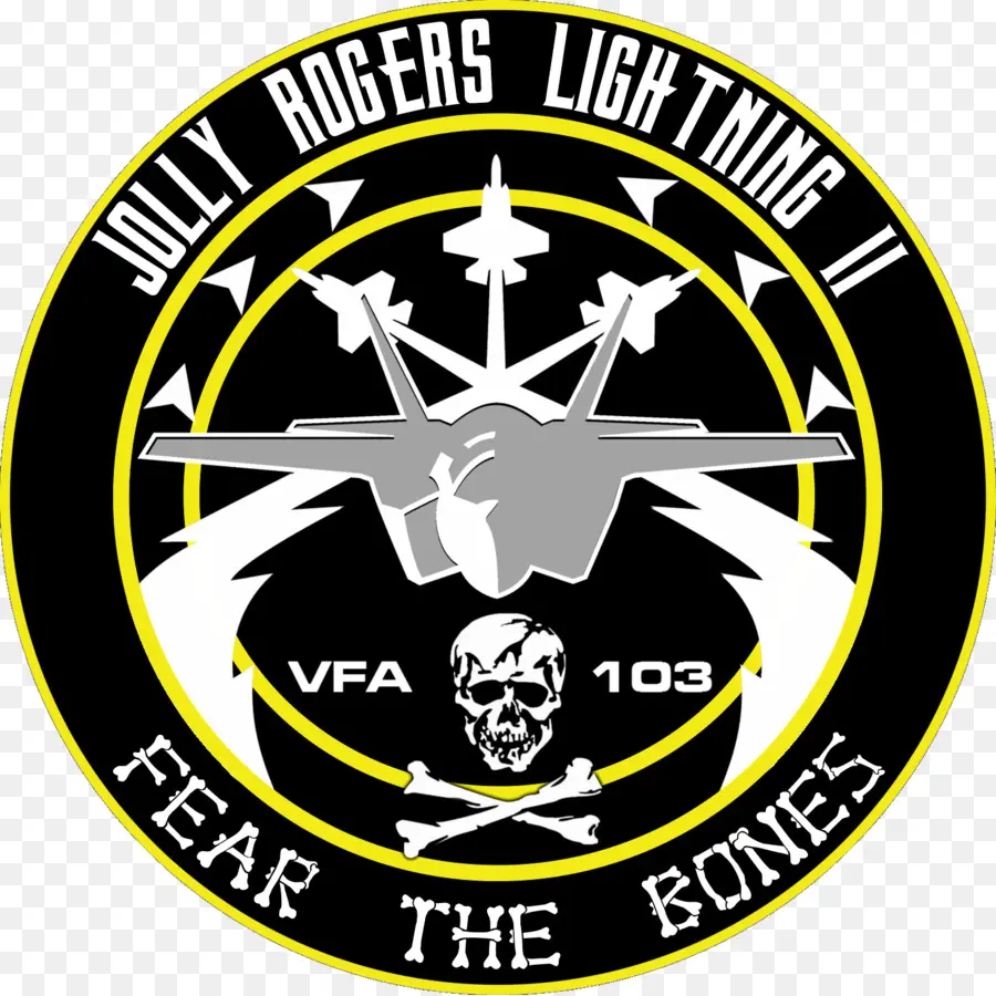 Grumman F14 Tomcat，Vfa103 PNG