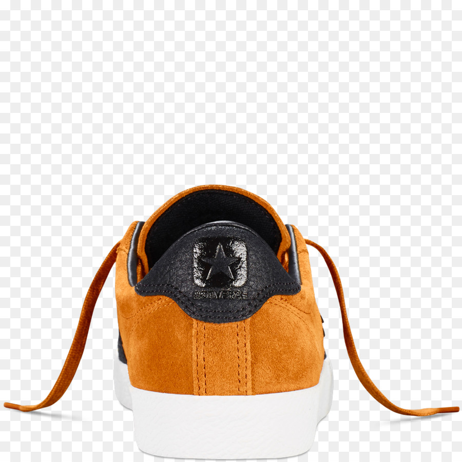 Zapatillas De Deporte，Gamuza PNG