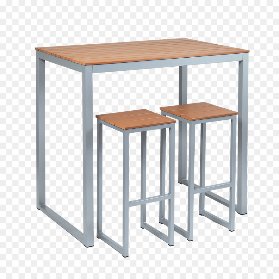 Tabla，Taburete De Bar PNG