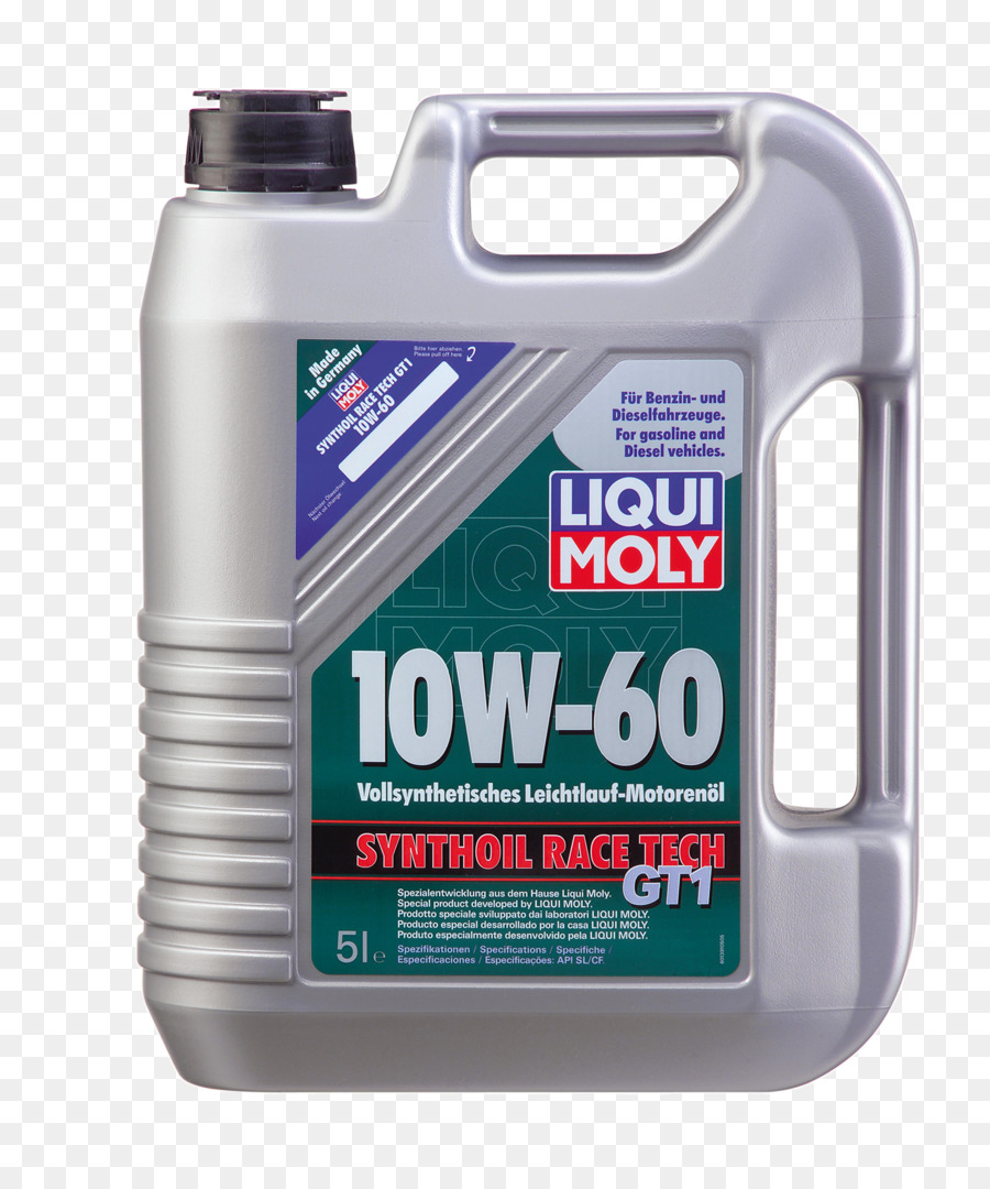 Aceite De Motor，Lubricante PNG