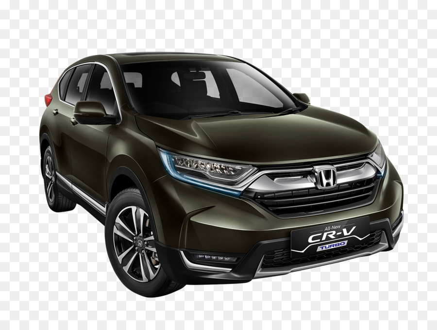 2018 Honda Crv Touring Suv，Vehículo Utilitario Deportivo PNG