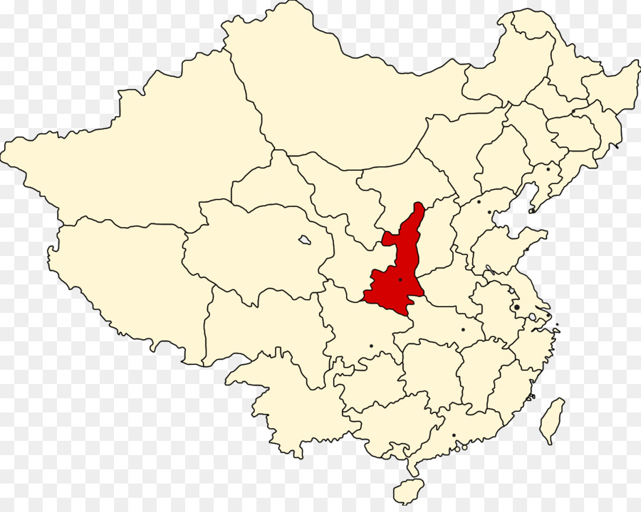 La Provincia De Taiwán，La Provincia De Fujian PNG