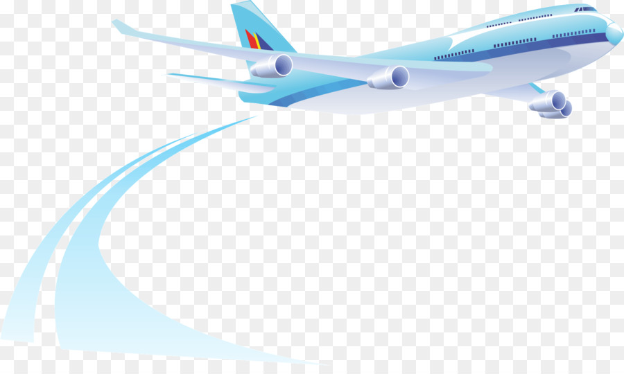 Avión，Vuelo PNG