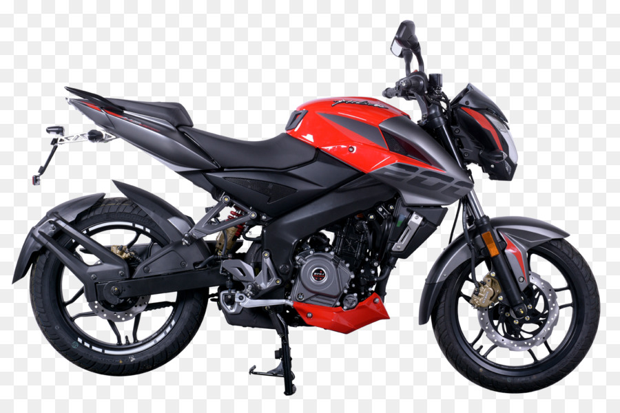 Automóvil De Bajaj，Coche PNG