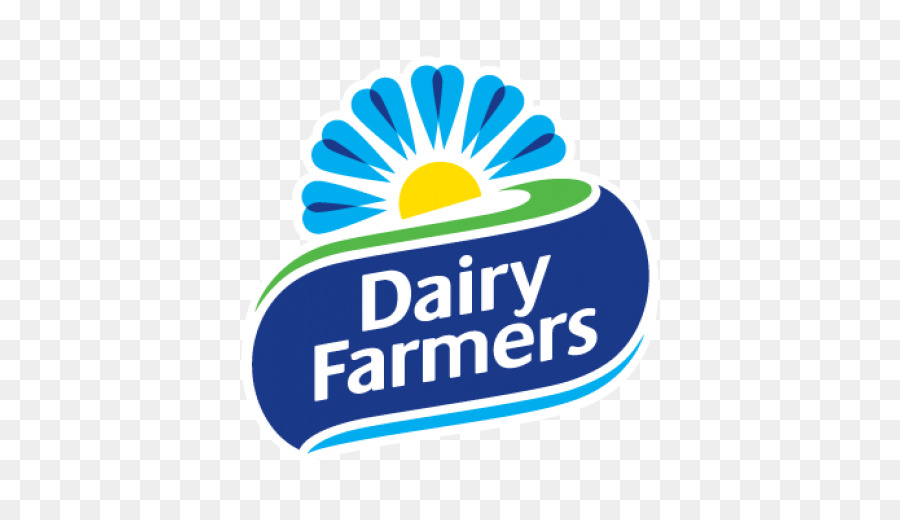 Logotipo De Productores De Leche，Leche PNG