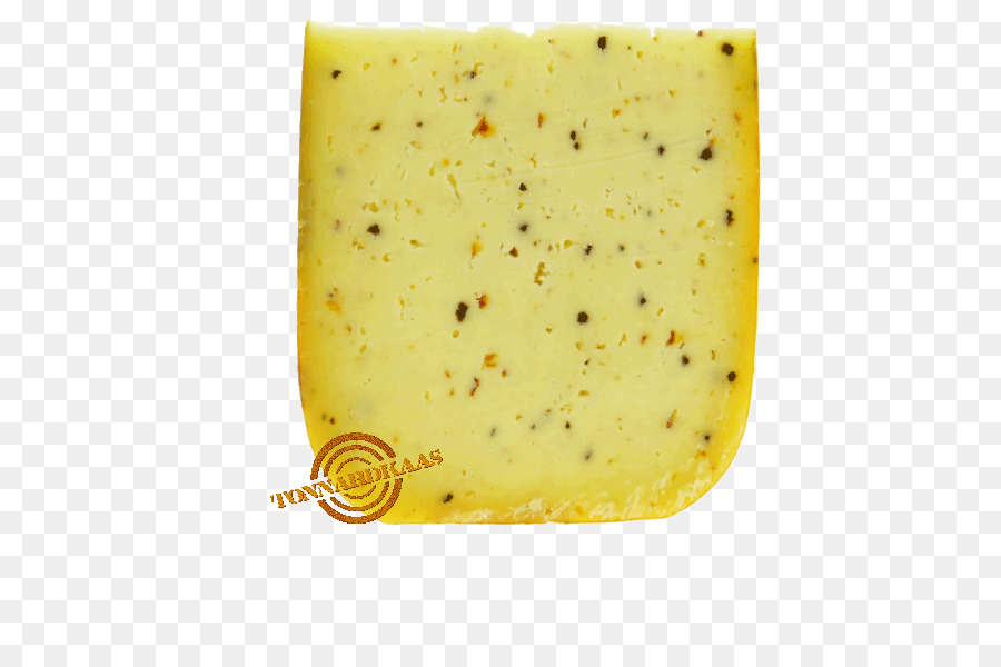 Queso Gruyere，Queso PNG