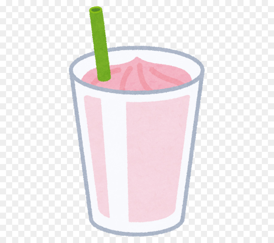 Batido，Taza PNG