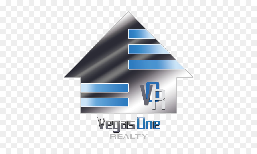 Summerlin Nevada，Vegas Uno Realty PNG