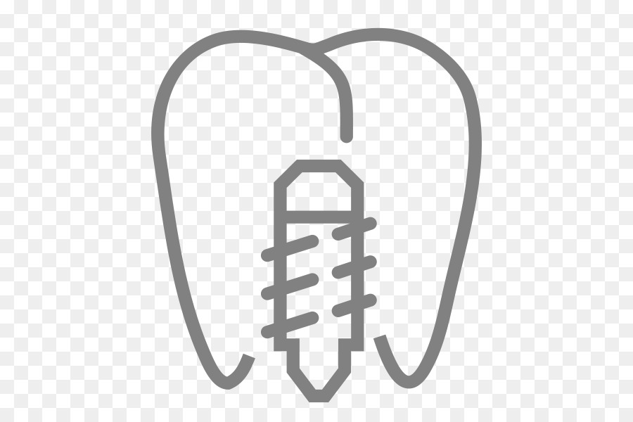 Implante Dental，Odontología PNG