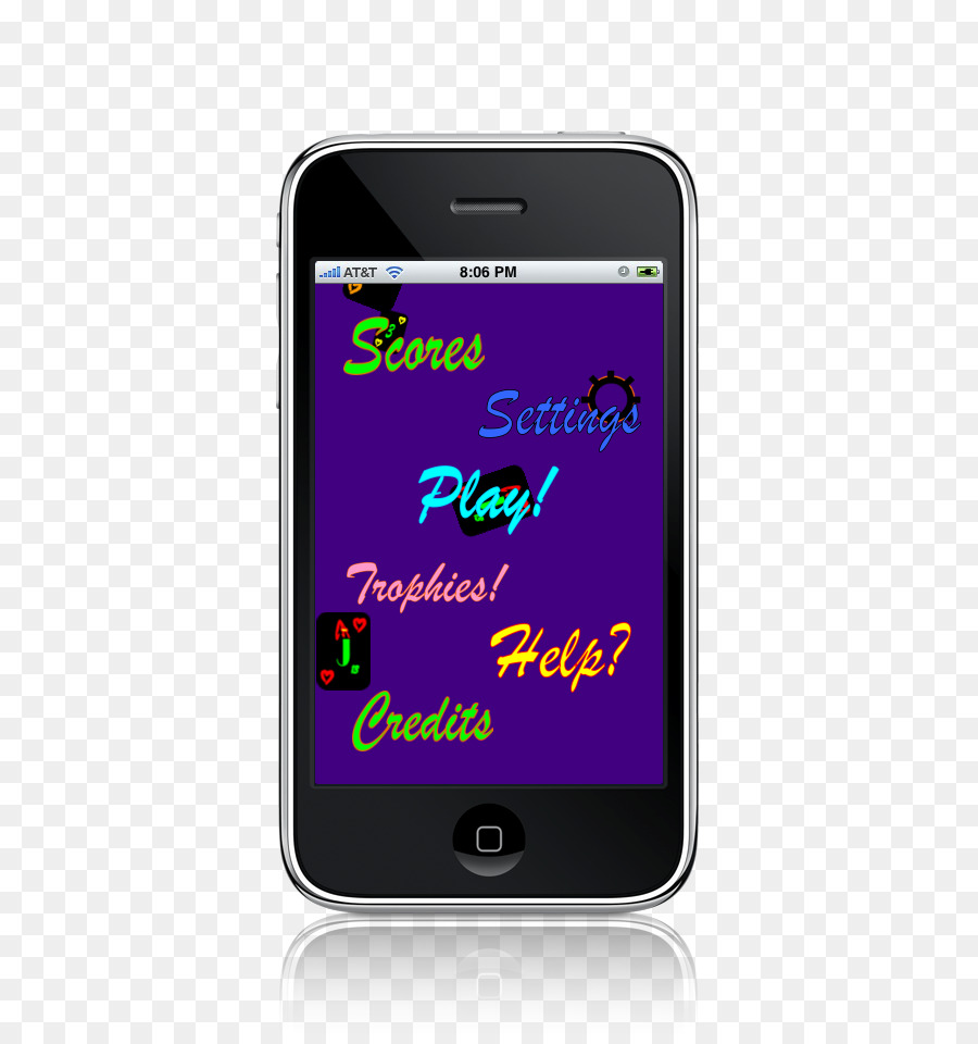 Función De Teléfono，Smartphone PNG