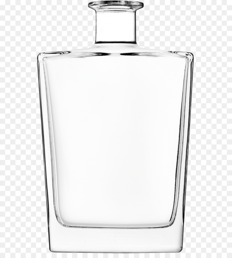 Botella De Vidrio，Vaso PNG