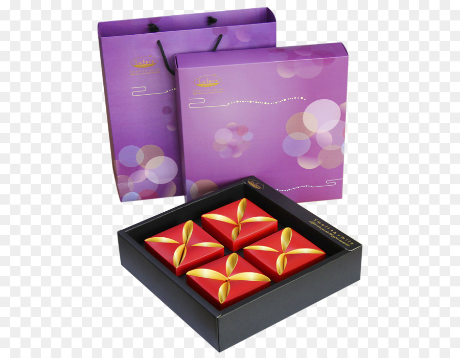 Mooncake，Bánh PNG