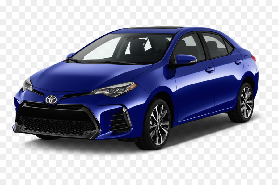 2015 Toyota Camry，Toyota PNG