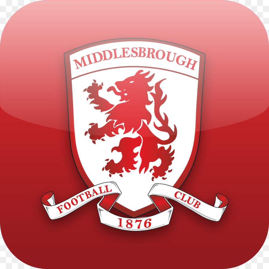 El Middlesbrough Fc，Riverside Stadium PNG