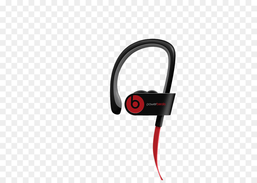 Auriculares，Beats Electronics PNG