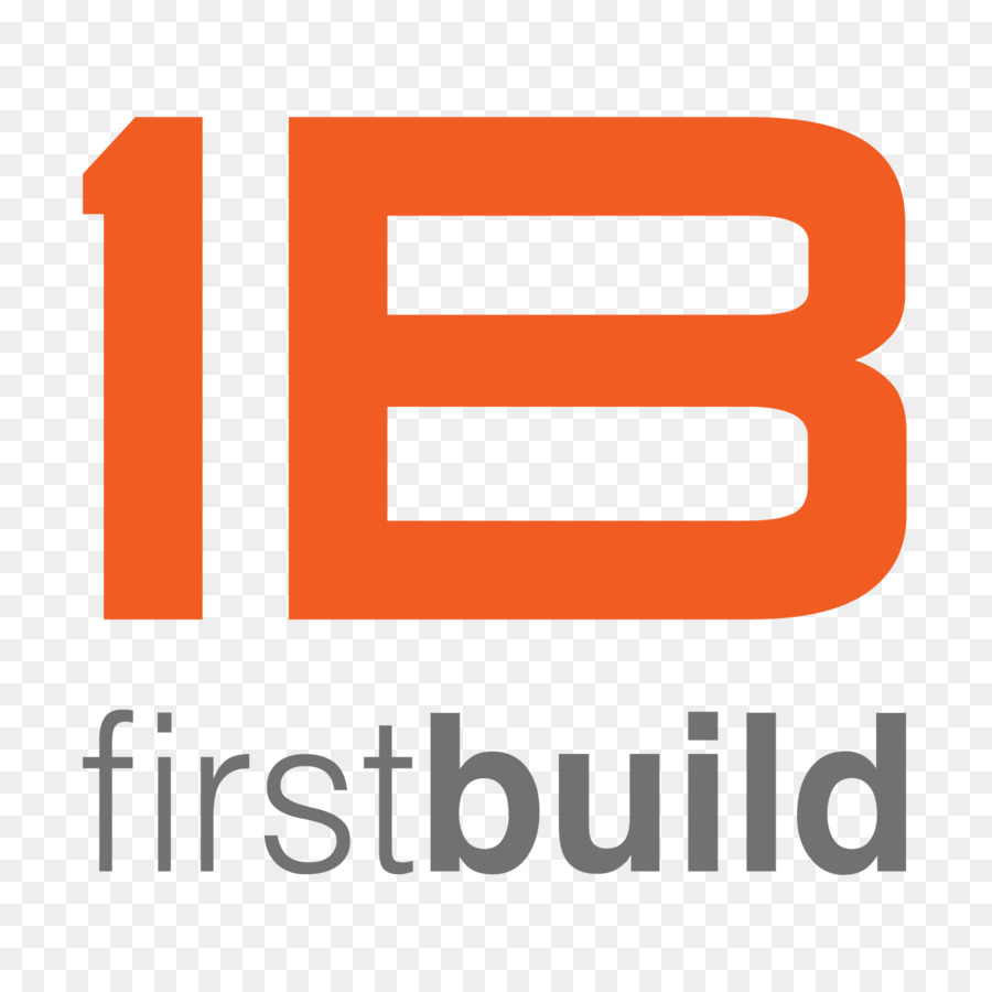 Firstbuild，General Electric PNG