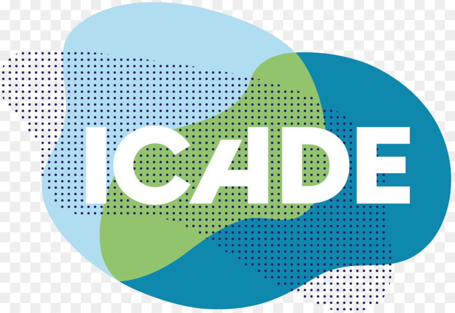 Icade，Propiedad Del Desarrollador PNG