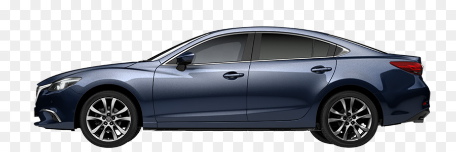 Mazda，Coche PNG