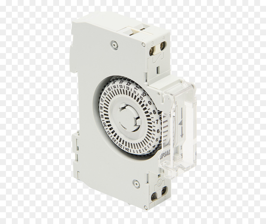 Electrónica，Reloj PNG