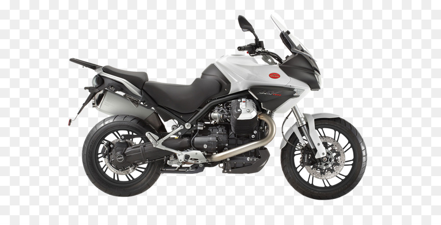 Triumph Motorcycles Ltd，Triumph Tiger Explorer PNG