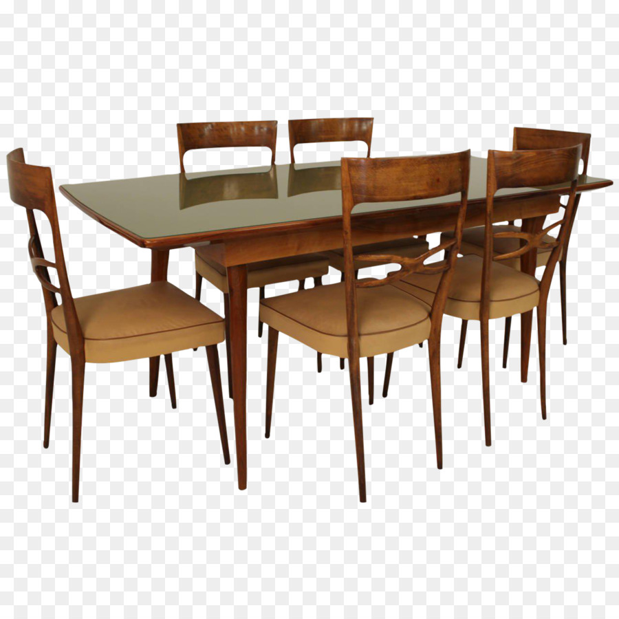 Tabla，Comedor PNG