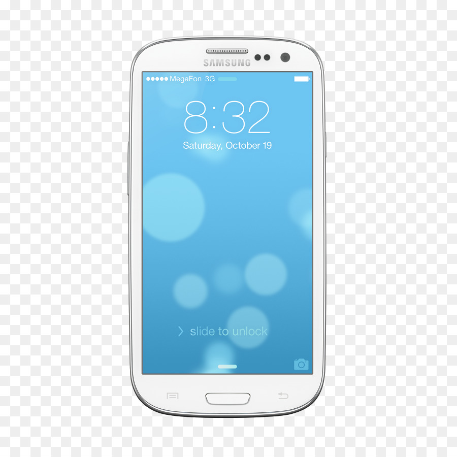 Función De Teléfono，Smartphone PNG