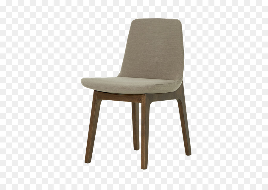 Silla，Asiento PNG