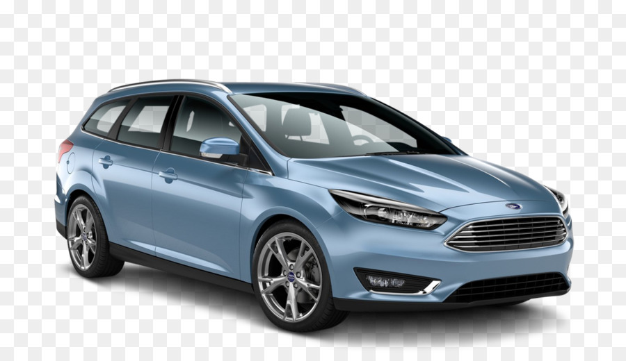 Coche，Ford PNG