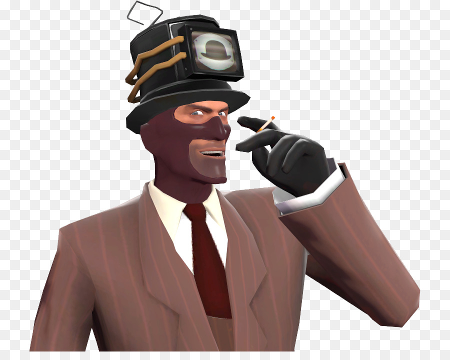 Team Fortress 2，Videojuego PNG