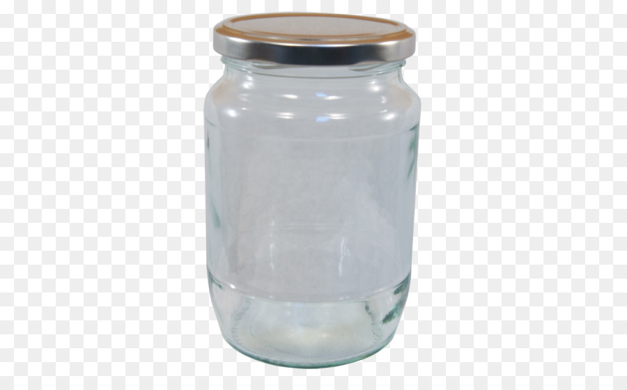 Jar Mason，Tapa PNG