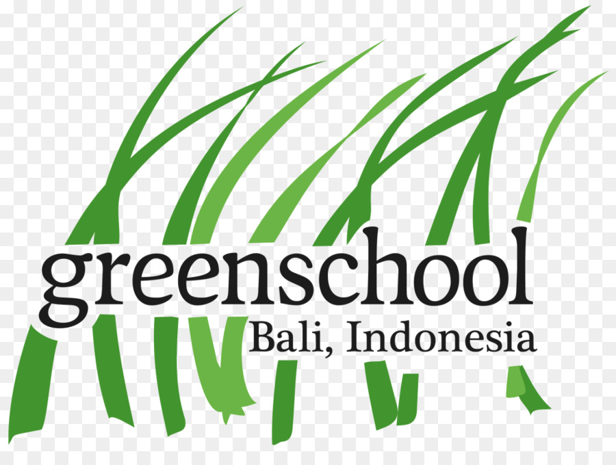 La Escuela Verde De Bali，Ganesha De La Universidad De La Educación PNG