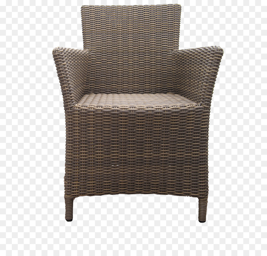 Sillón De Club，Silla PNG