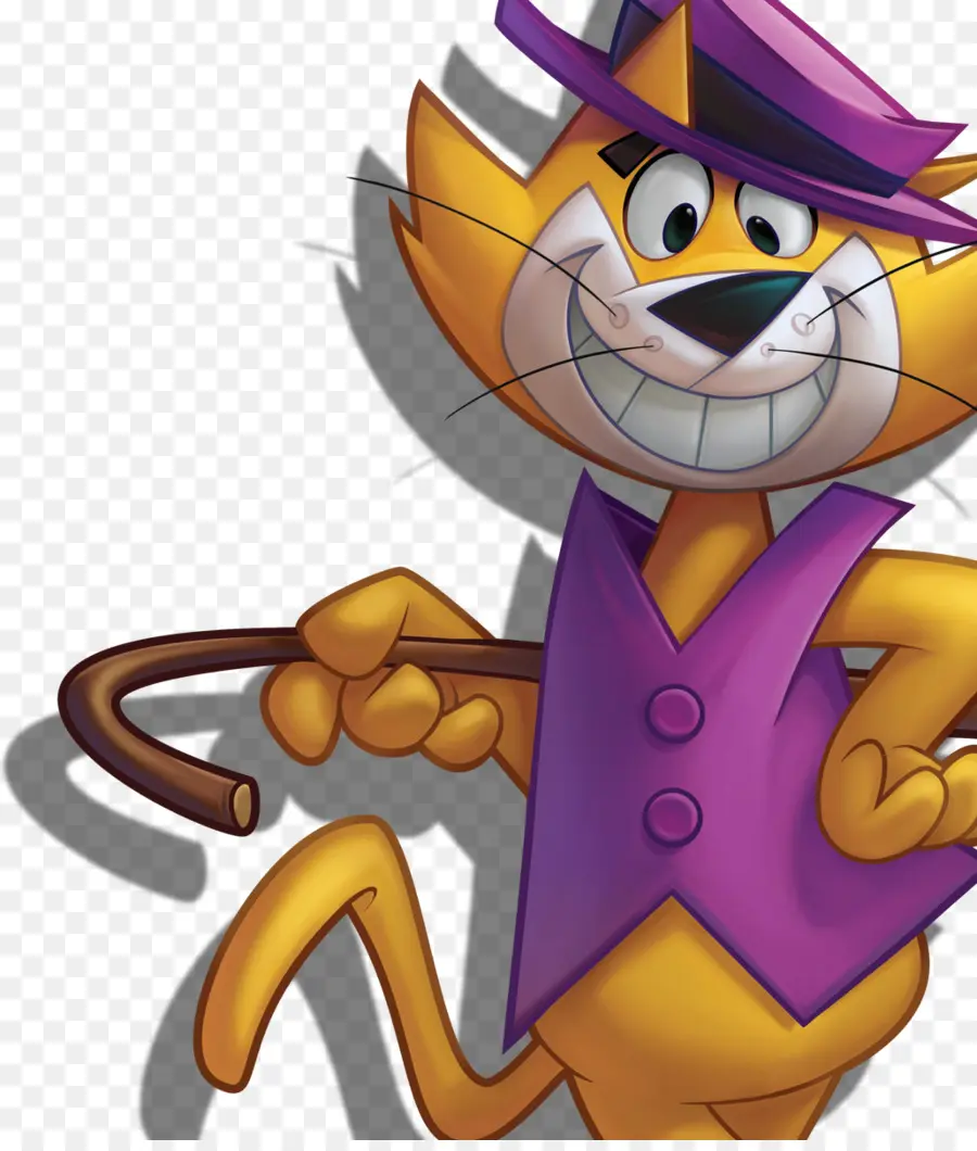 Felix El Gato，Gato PNG