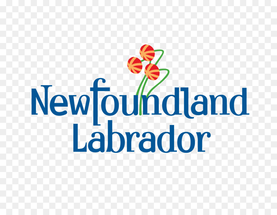 Logotipo Del Labrador Terranova，Provincia PNG