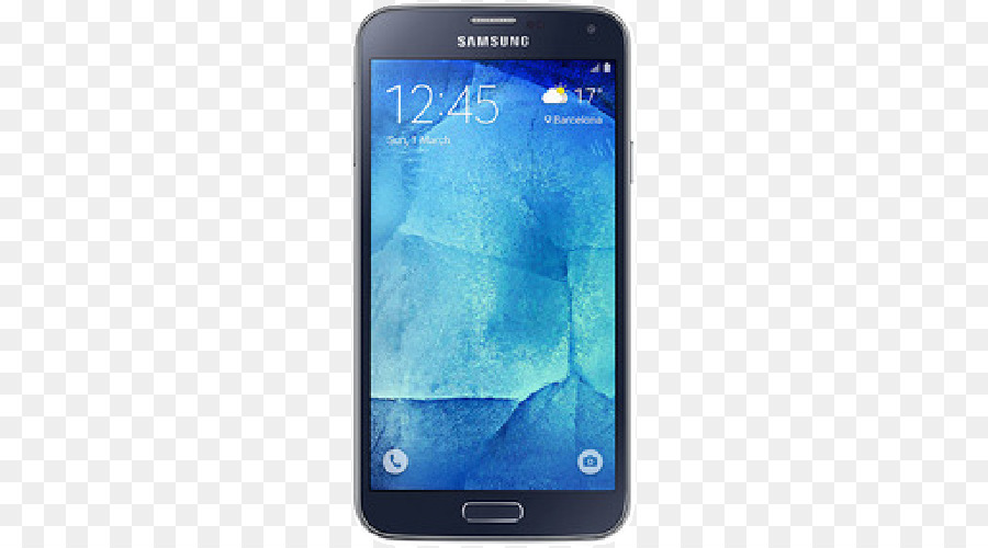 Samsung Galaxy S8，Samsung PNG