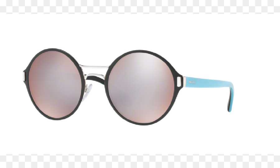 Gafas De Sol，La Moda PNG