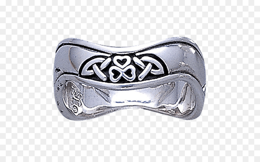 Anillo，Veneno Anillo PNG