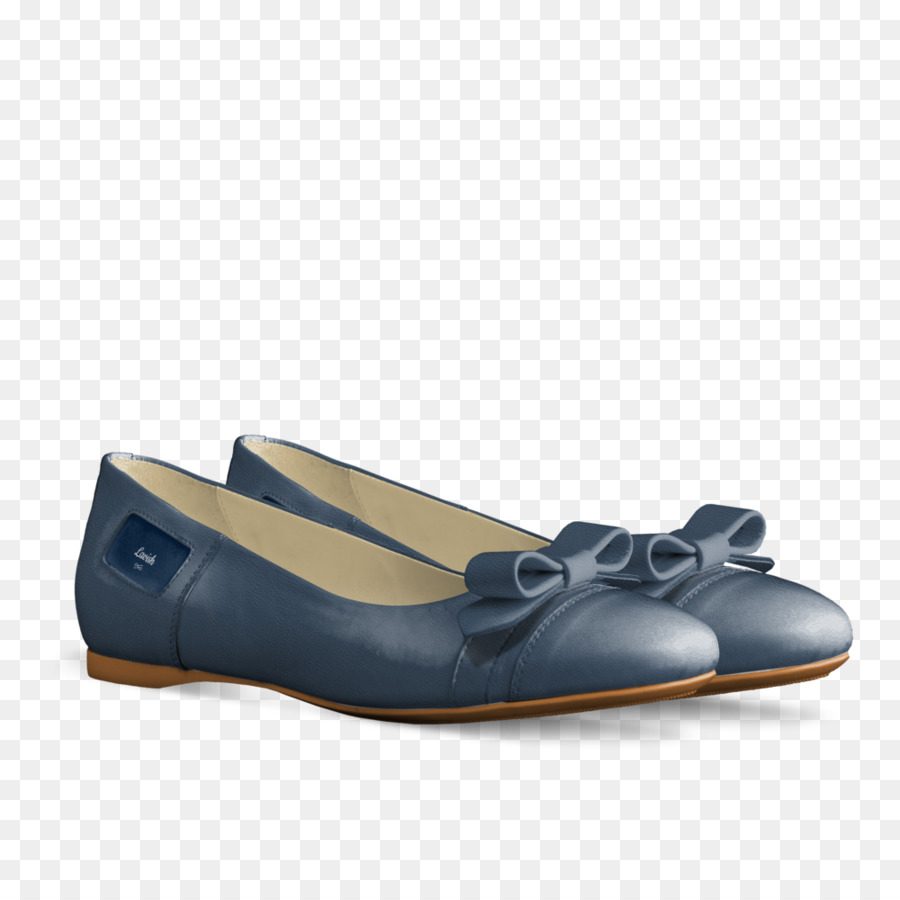 Zapatos，Calzado PNG