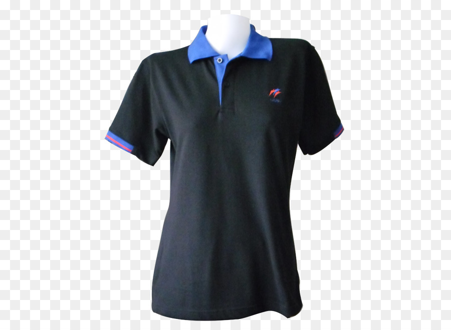 La Camisa De Polo，Camiseta PNG