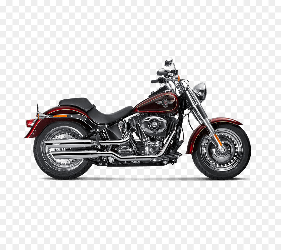 Motocicleta，Bicicleta PNG