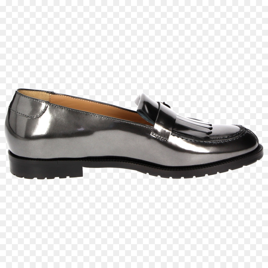 Slipon Zapato，De Tod PNG