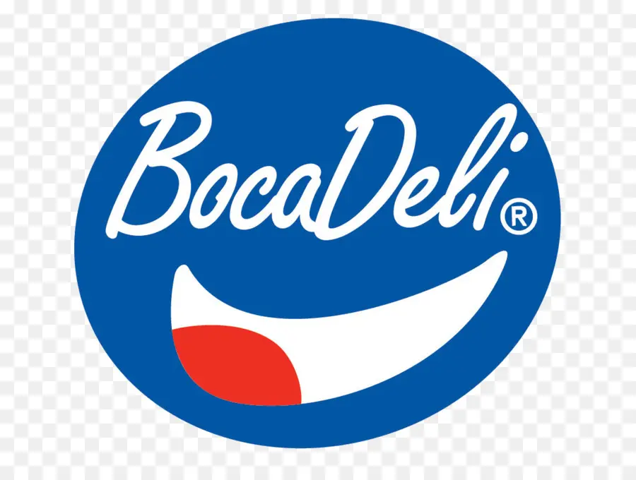 Bocadeli，Negocio PNG