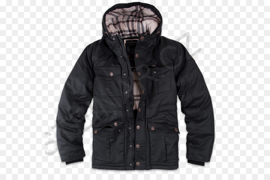 Sudadera Con Capucha，Parka PNG