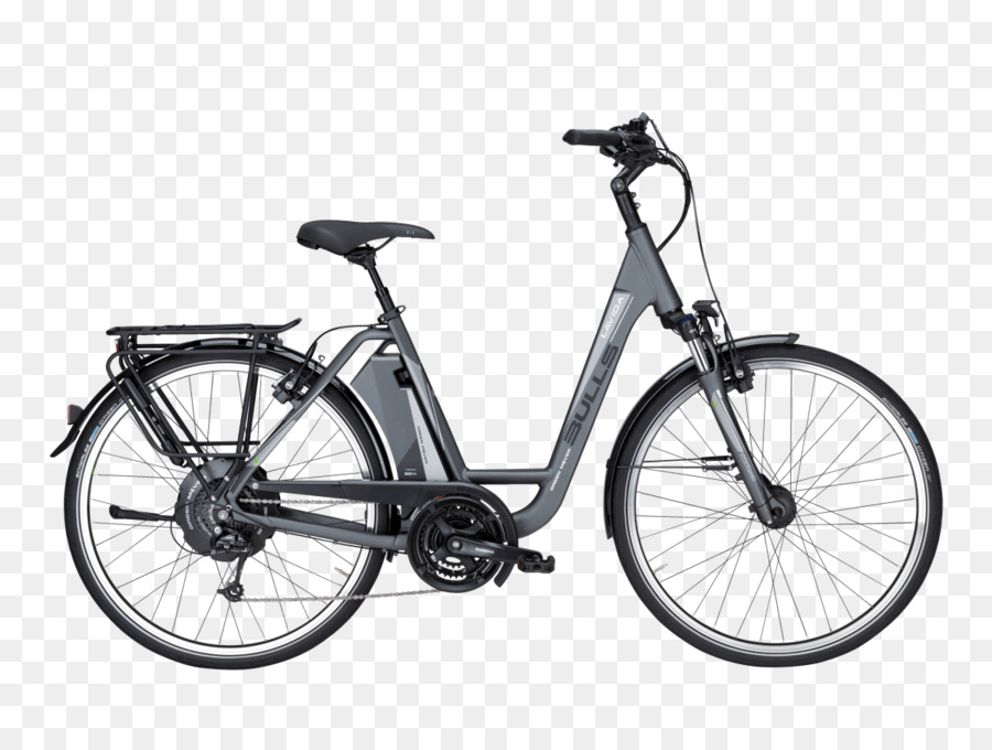 Gacela，Bicicleta PNG