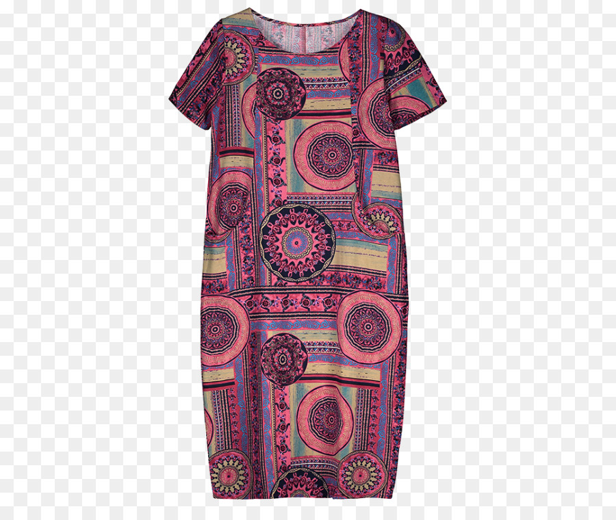 Paisley，Camiseta PNG