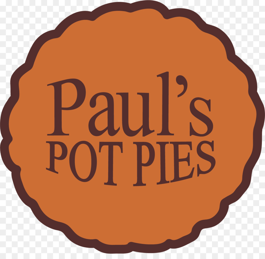 Pasteles De Olla De Paul，Pasteles De Marihuana PNG