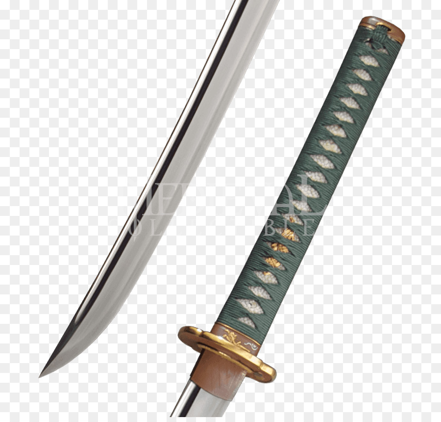 Cuchillo Bowie，Puñal PNG